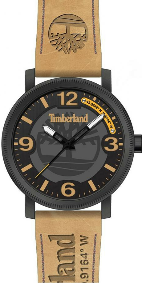 Timberland TDWGA2101501