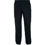 Carson Klasické kalhoty Kthk Deep Navy – Sleviste.cz