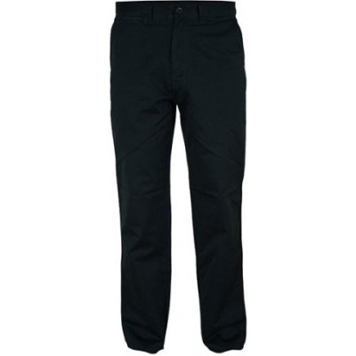 Carson Klasické kalhoty Kthk Deep Navy – Sleviste.cz