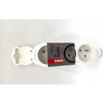 Emos 3 P0300N – HobbyKompas.cz