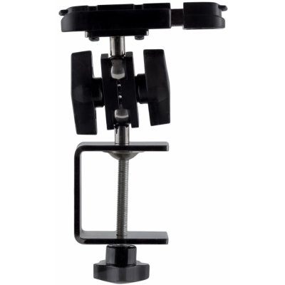 Kiiroo Keon Table Clamp – Zboží Mobilmania