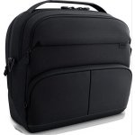 Dell Pro 14-16 Premium EcoLoop Briefcase CC7625 – Zboží Živě