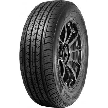 Sunfull Mont-Pro HT782 245/65 R17 111H