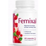 Femixal 30 kapslí – Hledejceny.cz