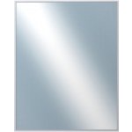 DANTIK 40x50 cm stříbrná 6001004 – Hledejceny.cz