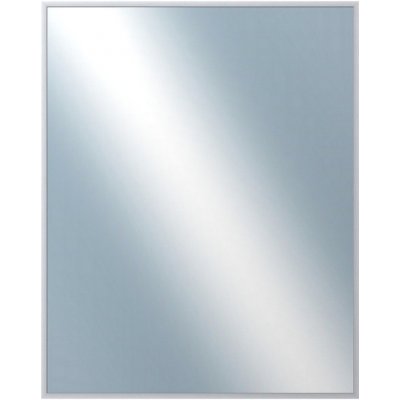 DANTIK 40x50 cm stříbrná 6001004 – Hledejceny.cz