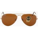 Ray-Ban RB3025 001 33 – Zboží Dáma