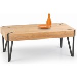 Halmar Emily dub zlatý – Zboží Dáma