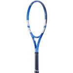 Babolat PURE DRIVE 30th ANNIVERSARY 2024 – Zboží Dáma