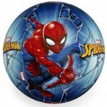 Bestway Dětský nafukovací plážový balón Spider Man II – Hledejceny.cz