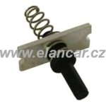 Pohyblivý kontakt - Valeo RC 132037 | Zboží Auto