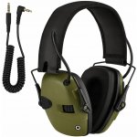 Honeywell Howard Leight Impact Sport a Avatar OTG sada – Hledejceny.cz
