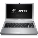 MSI PL62 7RC-055CZ