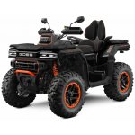 GOES Terrox 1000 Limited T3b – Sleviste.cz