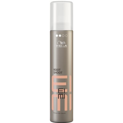 Pěna pro objem vlasů od kořínků Wella EIMI Root Shoot - 200 ml (81643130)