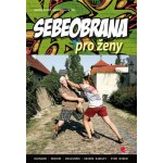 Sebeobrana pro ženy – Hledejceny.cz