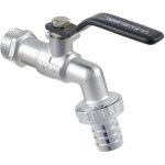 RAFTEC t KP01 – Hledejceny.cz