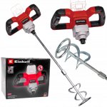 EINHELL TE-MX 18 Li-Solo 4258760 – Zboží Dáma