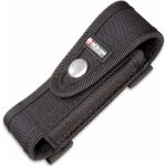 Böker pouzdro 12 cm černá 090041 – Zboží Dáma