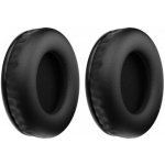 Sennheiser ZQ 509179 – Zboží Mobilmania