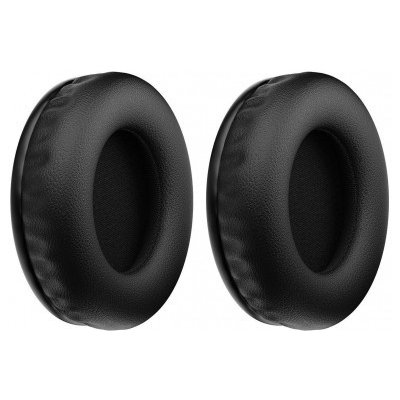 Sennheiser ZQ 509179 – Zboží Mobilmania