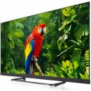 Televize TCL 65EC780