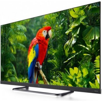 TCL 65EC780