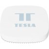 Centrální jednotka TESLA Smart ZigBee Hub TSL-GW-GT01ZG