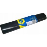 Vorel na stavební suť 80 l 142µm 10ks TO-09475 – Zboží Dáma