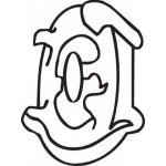Bosal BS 255-079 – Hledejceny.cz