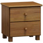 AMI nábytek Katka – Zboží Dáma