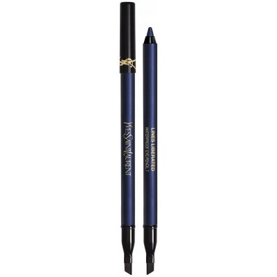 Yves Saint Laurent Lines Liberated voděodolná tužka na oči 07 1,2 g – Zboží Dáma