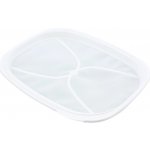 AEG Electrolux Zanussi 1506289006 – Zbozi.Blesk.cz