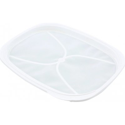 AEG Electrolux Zanussi 1506289006 – Zbozi.Blesk.cz