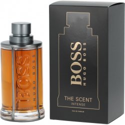 Hugo Boss Scent Intense 200ml Best Sale, 56% OFF | ilikepinga.com