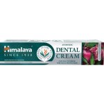 Himalaya Herbals s přírodním fluorem 100 g – Hledejceny.cz