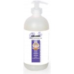 TC Brilliant Dog Shampoo, vyživující šampon pro psy 3l – HobbyKompas.cz