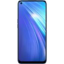 Realme 6 8GB/128GB Dual SIM