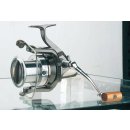 Daiwa TOURNAMENT ENTOH 5500