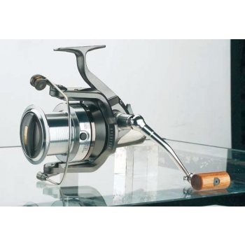 Daiwa TOURNAMENT ENTOH 5500