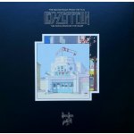 Led Zeppelin - Song Remains The Same - Remaster 2018 LP – Hledejceny.cz