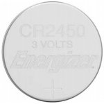 Energizer CR2450 2ks EN-638179 – Sleviste.cz