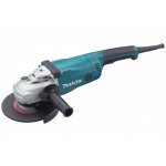 Makita GA7020RF – Hledejceny.cz