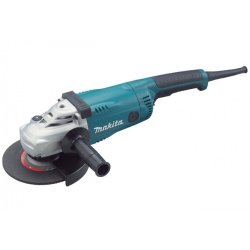 Makita GA7020RF