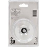 Bosch 2608594228 – Zboží Mobilmania