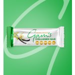 Gam´s Collagen Bar 50 g – Sleviste.cz