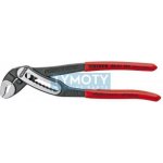Knipex 8801180 – Sleviste.cz