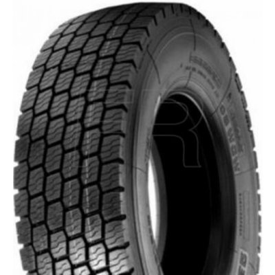 WindPower WDW80 315/70 R22.5 152M | Zboží Auto
