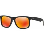 Ray-Ban RB4165 622 6Q – Zbozi.Blesk.cz