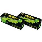 Bitters energetické žvýkačky 3 ks Jablko – Zboží Dáma